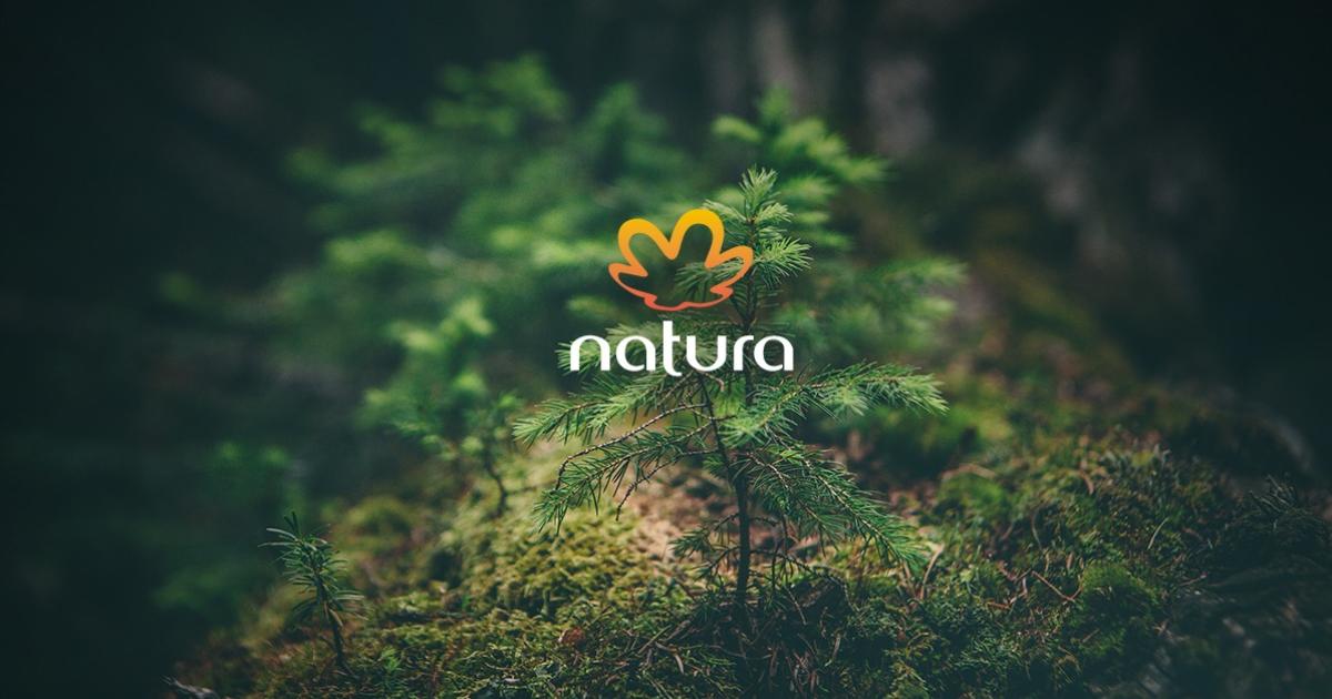 Colección Natura Premium