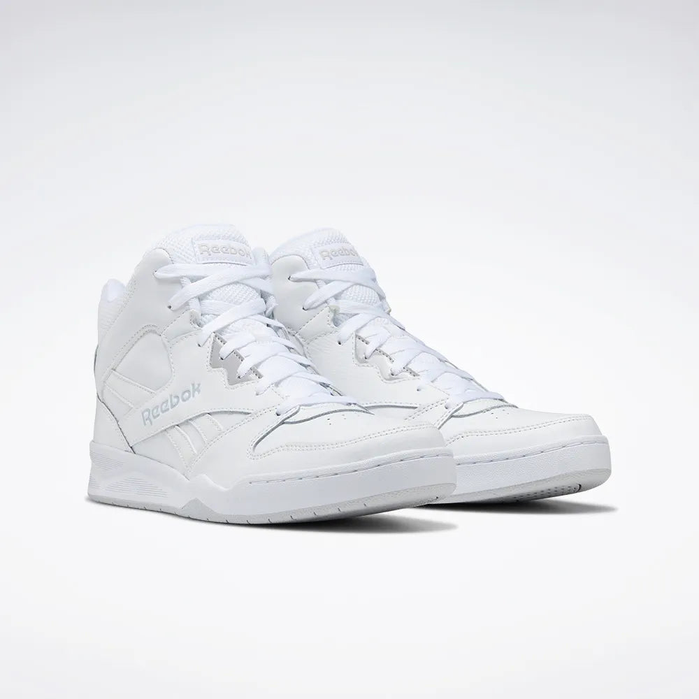 Reebok Royal bb4500 white