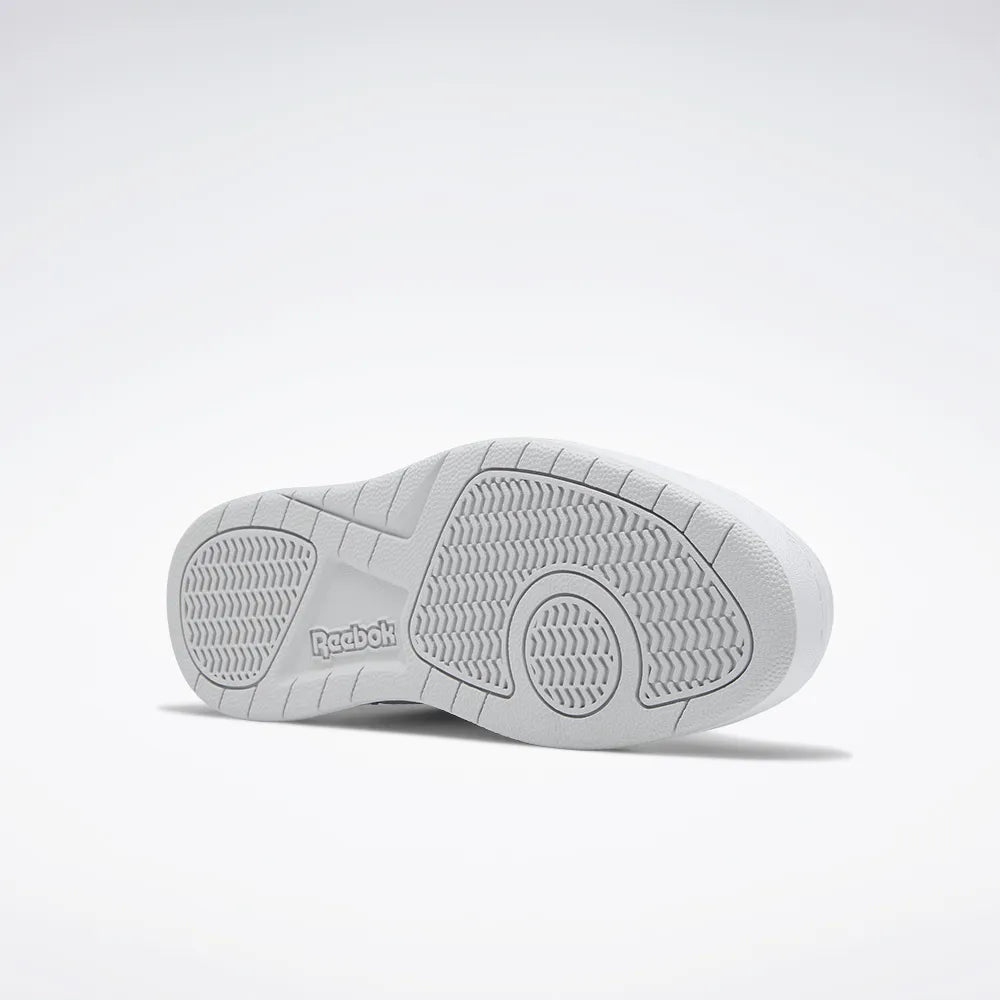 Reebok Royal bb4500 white