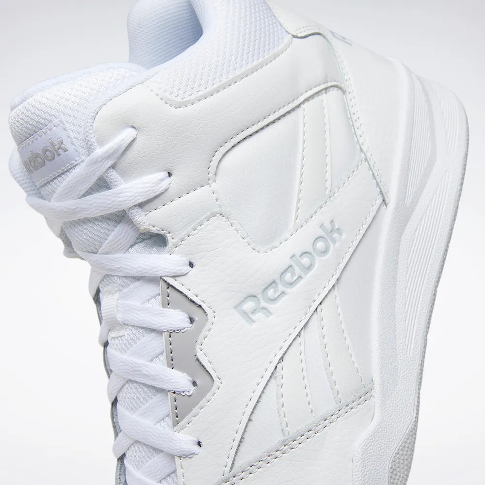 Reebok Royal bb4500 white