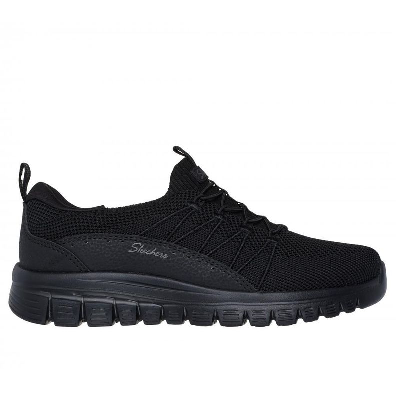 Zapatillas Skechers Gracefull perfect