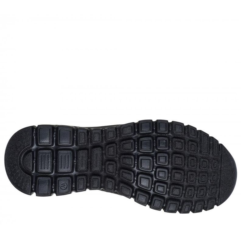Zapatillas Skechers Gracefull perfect