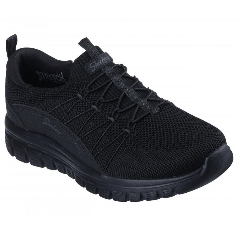 Zapatillas Skechers Gracefull perfect