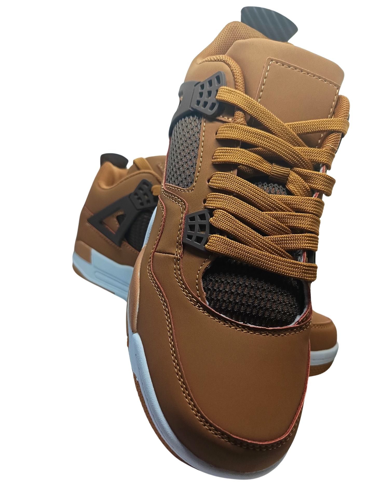 Zapatillas Jordan china 40-45