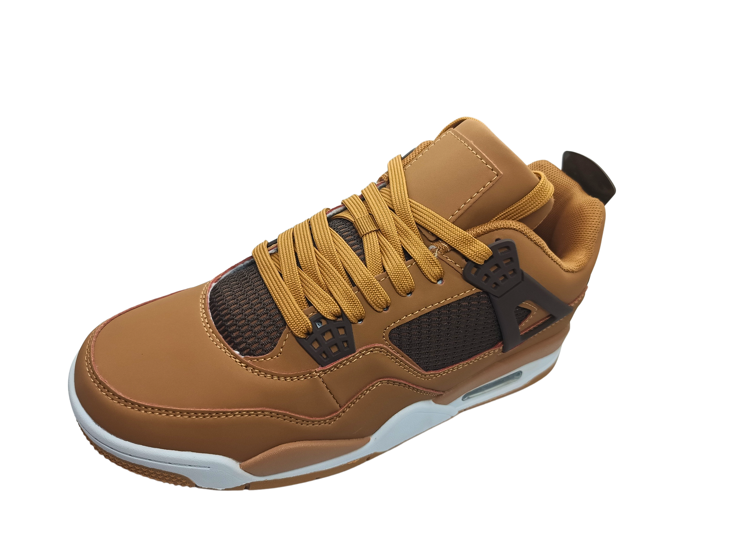 Zapatillas Jordan china 40-45