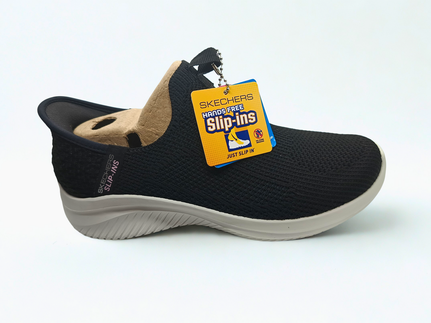 Zapatillas skechers easy win 3.0