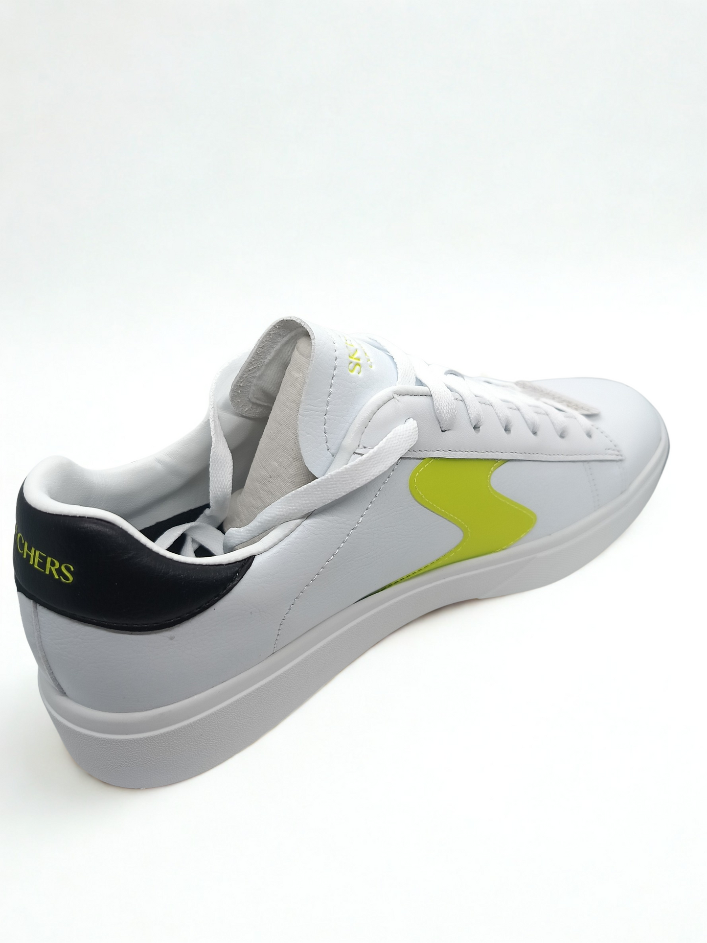 Zapatillas Skechers Even-LX talla 42