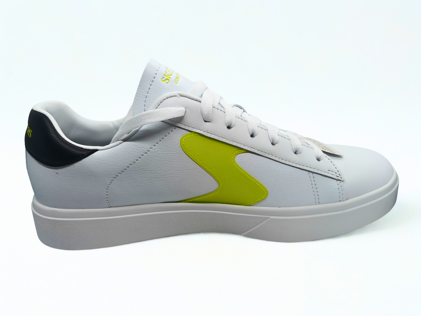 Zapatillas Skechers Even-LX talla 42