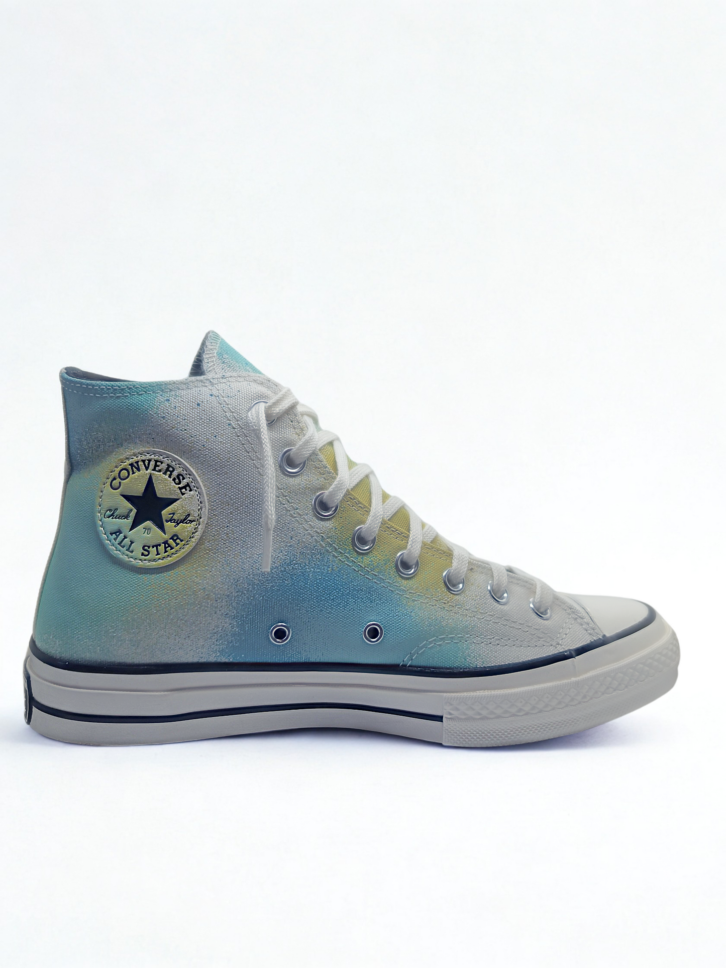 Converse zapatillas Chuck Taylor