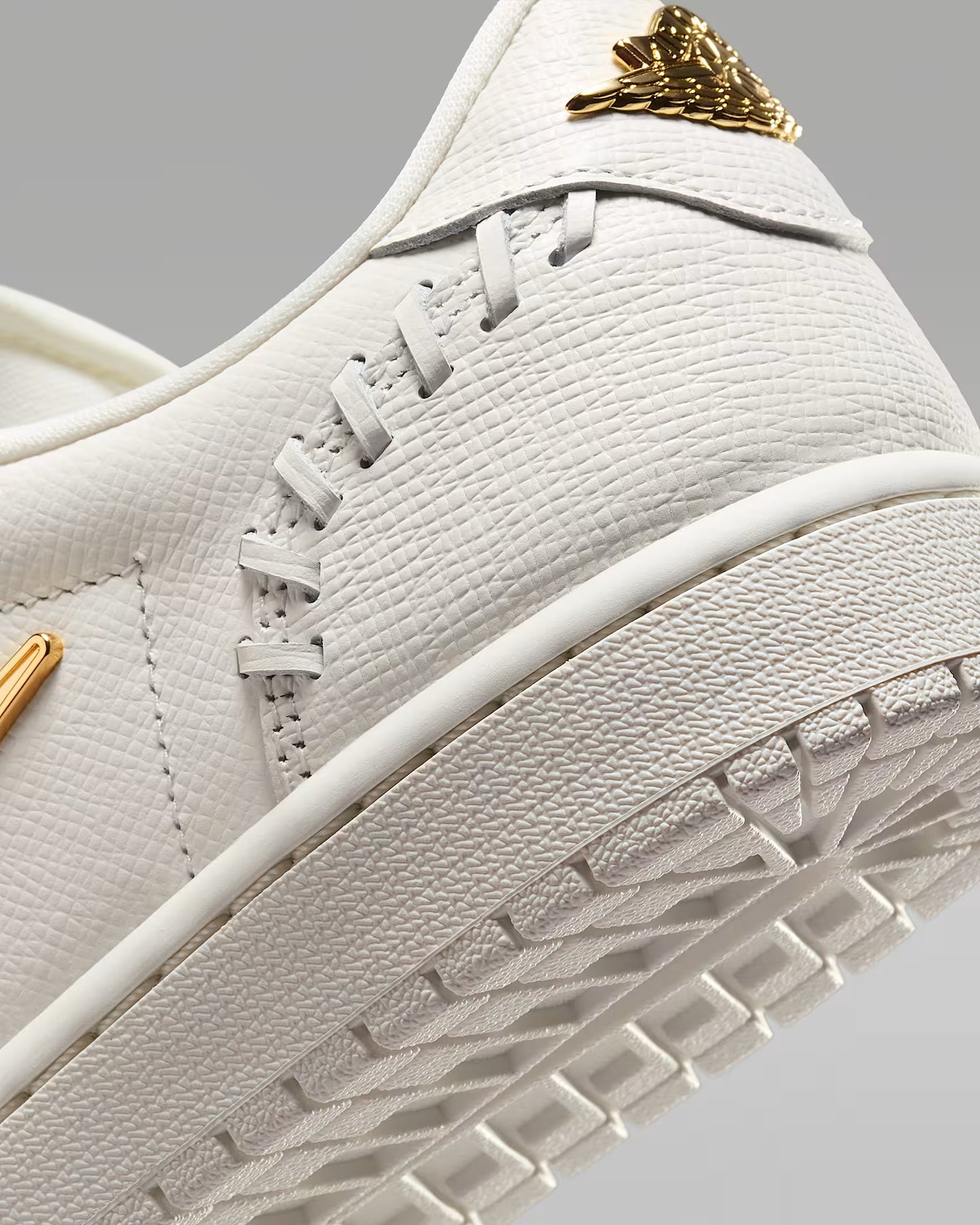 Nike Air Jordan 1 mm low