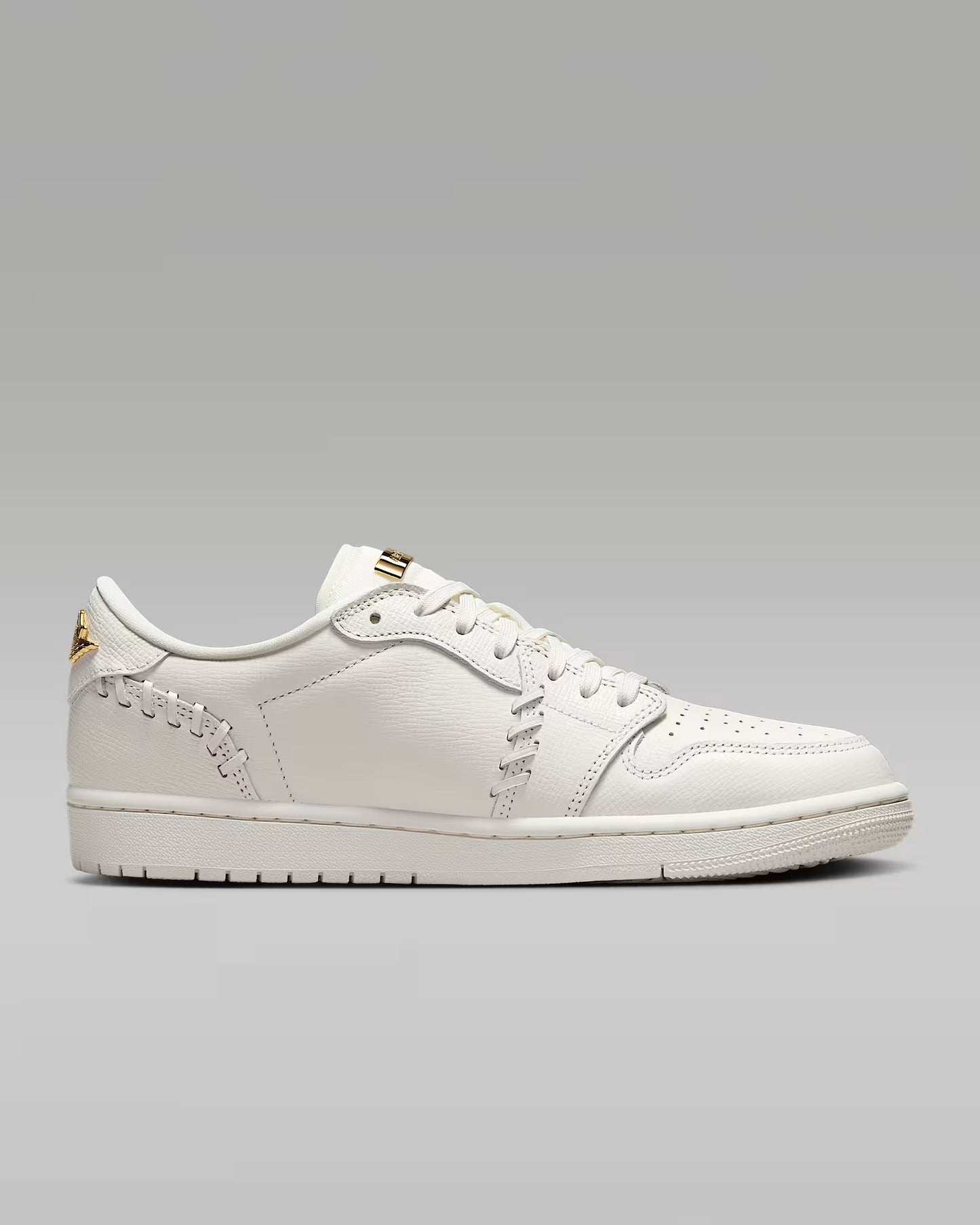 Nike Air Jordan 1 mm low