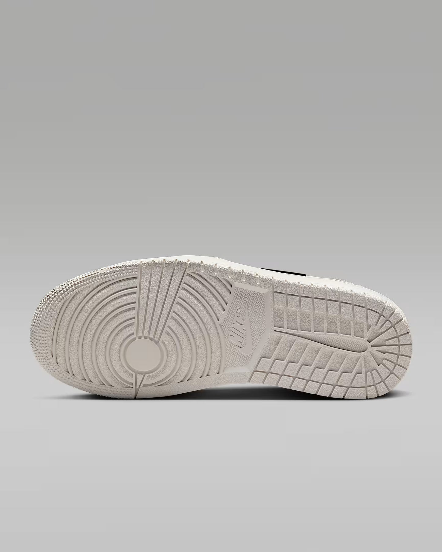 Nike Air Jordan 1 mm low