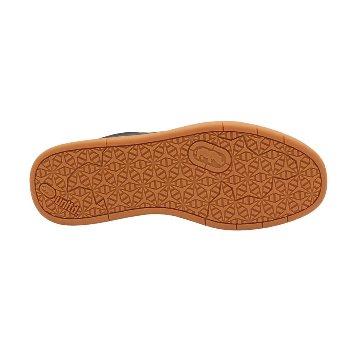 ECKO UNLTD ek220-1