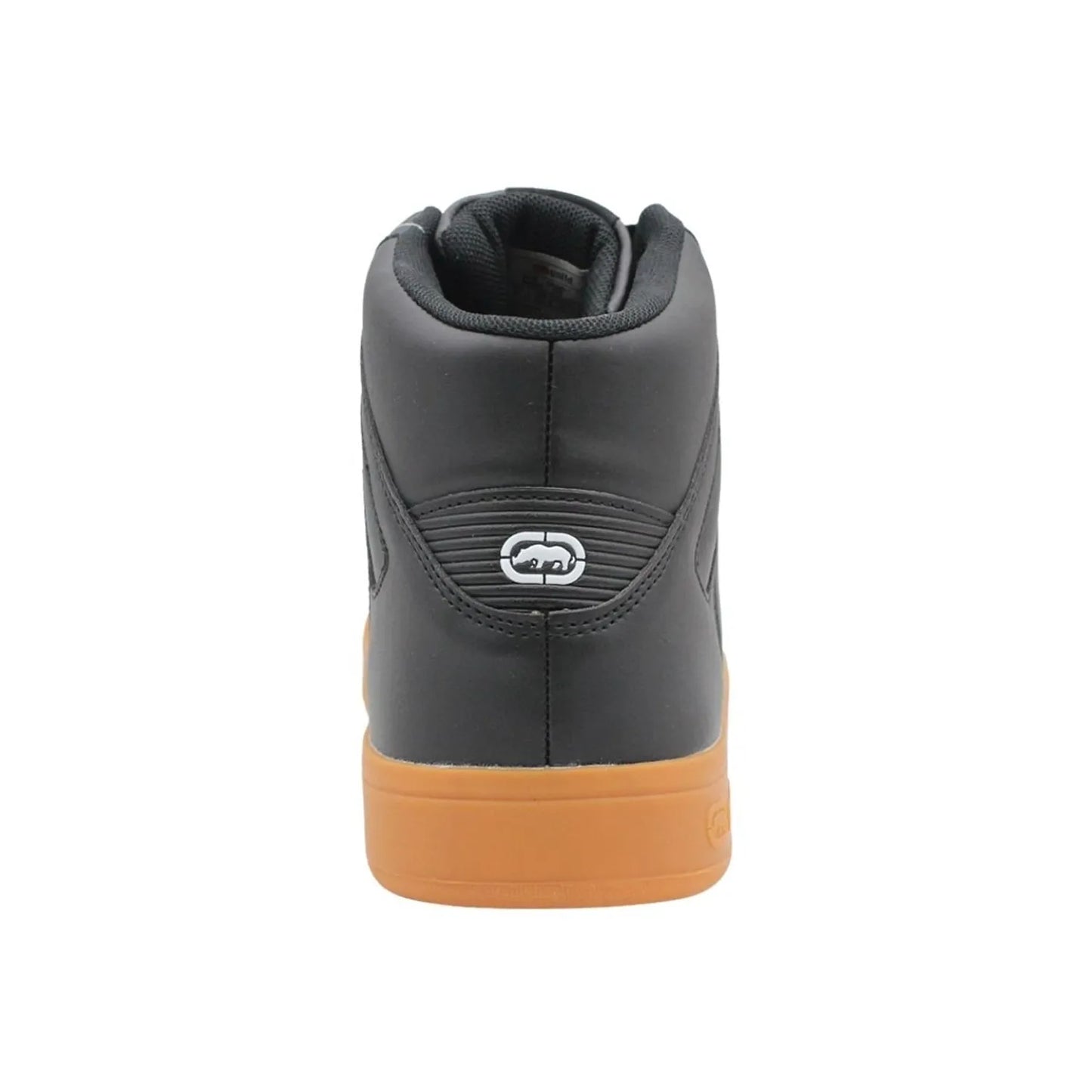 ECKO UNLTD ek220-1