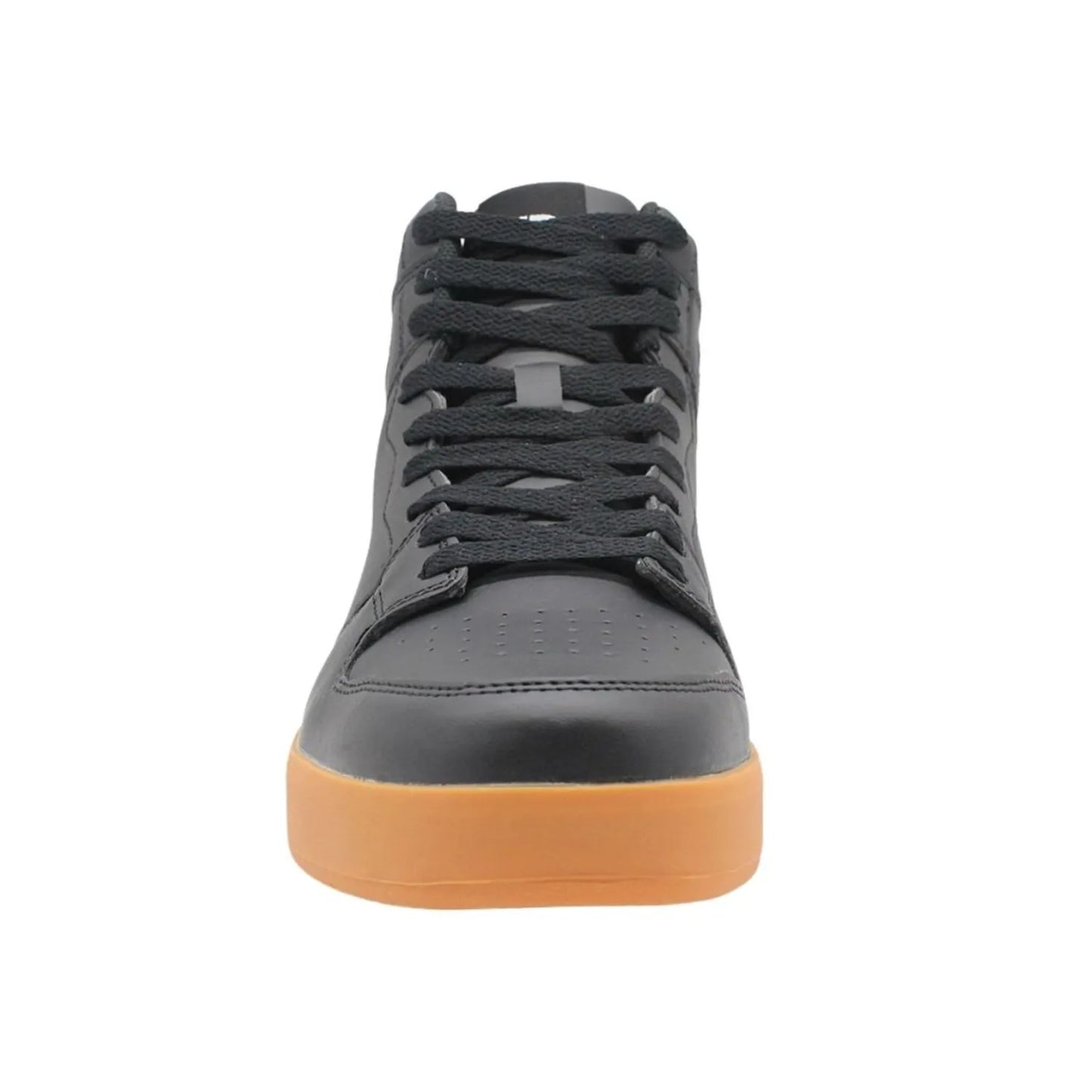ECKO UNLTD ek220-1