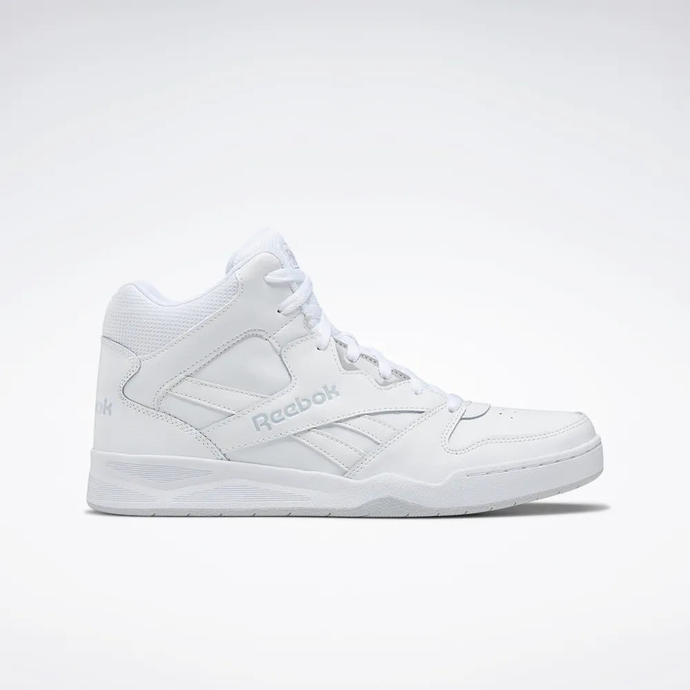 Reebok Royal bb4500 white