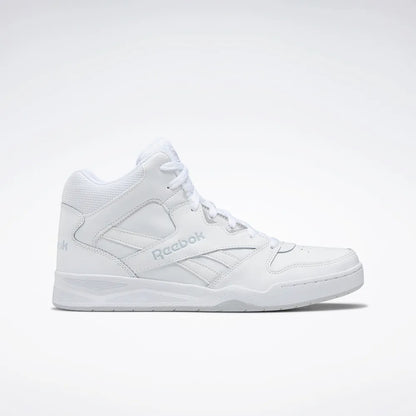 Reebok Royal bb4500 white