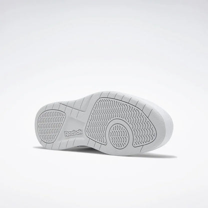 Reebok Royal bb4500 white