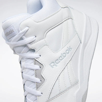 Reebok Royal bb4500 white