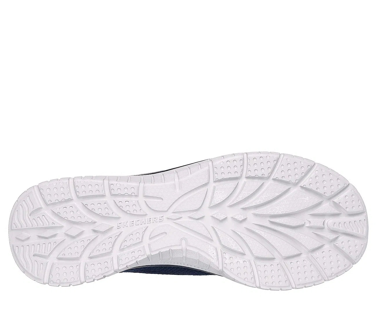 Zapatillas Skechers Divinity Navy talla 38