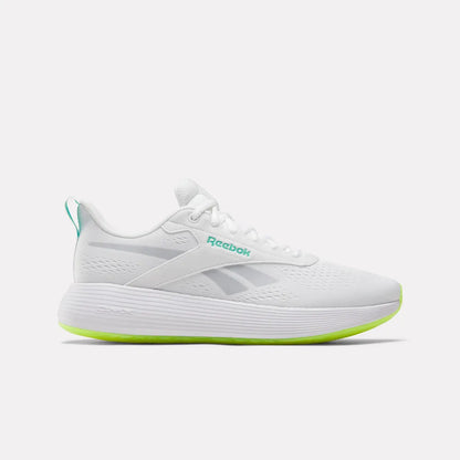 Reebok Dmax comfort+ talla 42-43