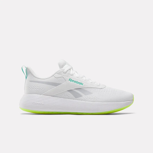 Reebok Dmax comfort+ talla 42-43
