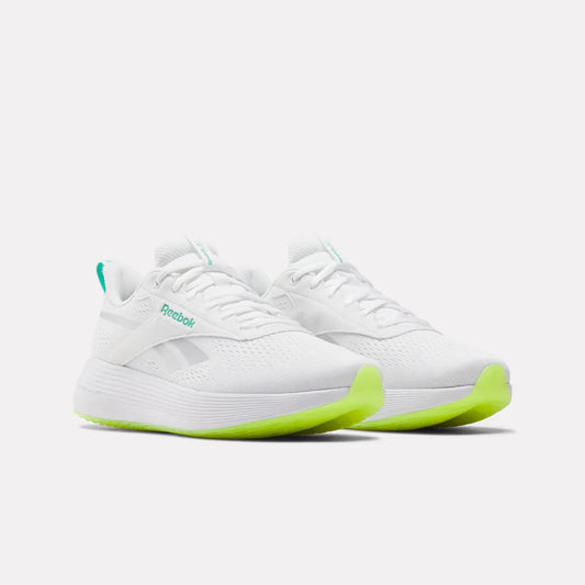 Reebok Dmax comfort+ talla 42-43