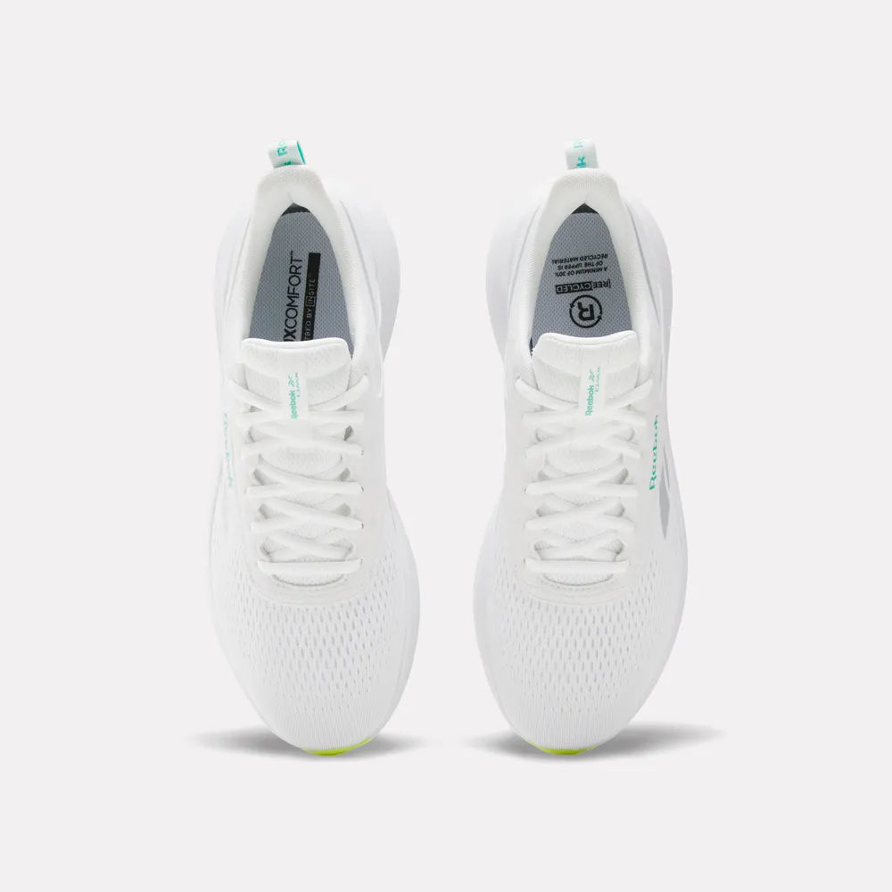Reebok Dmax comfort+ talla 42-43