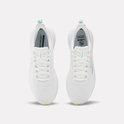 Reebok Dmax comfort+ talla 42-43