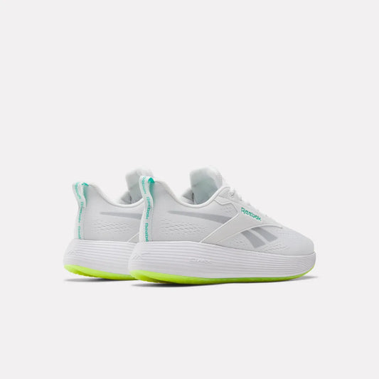 Reebok Dmax comfort+