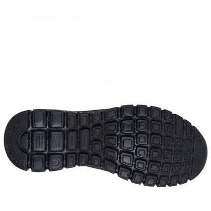 Zapatillas Skechers Gracefull perfect