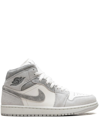 Nike Air Jordan 1 Mid SE talla 44.5
