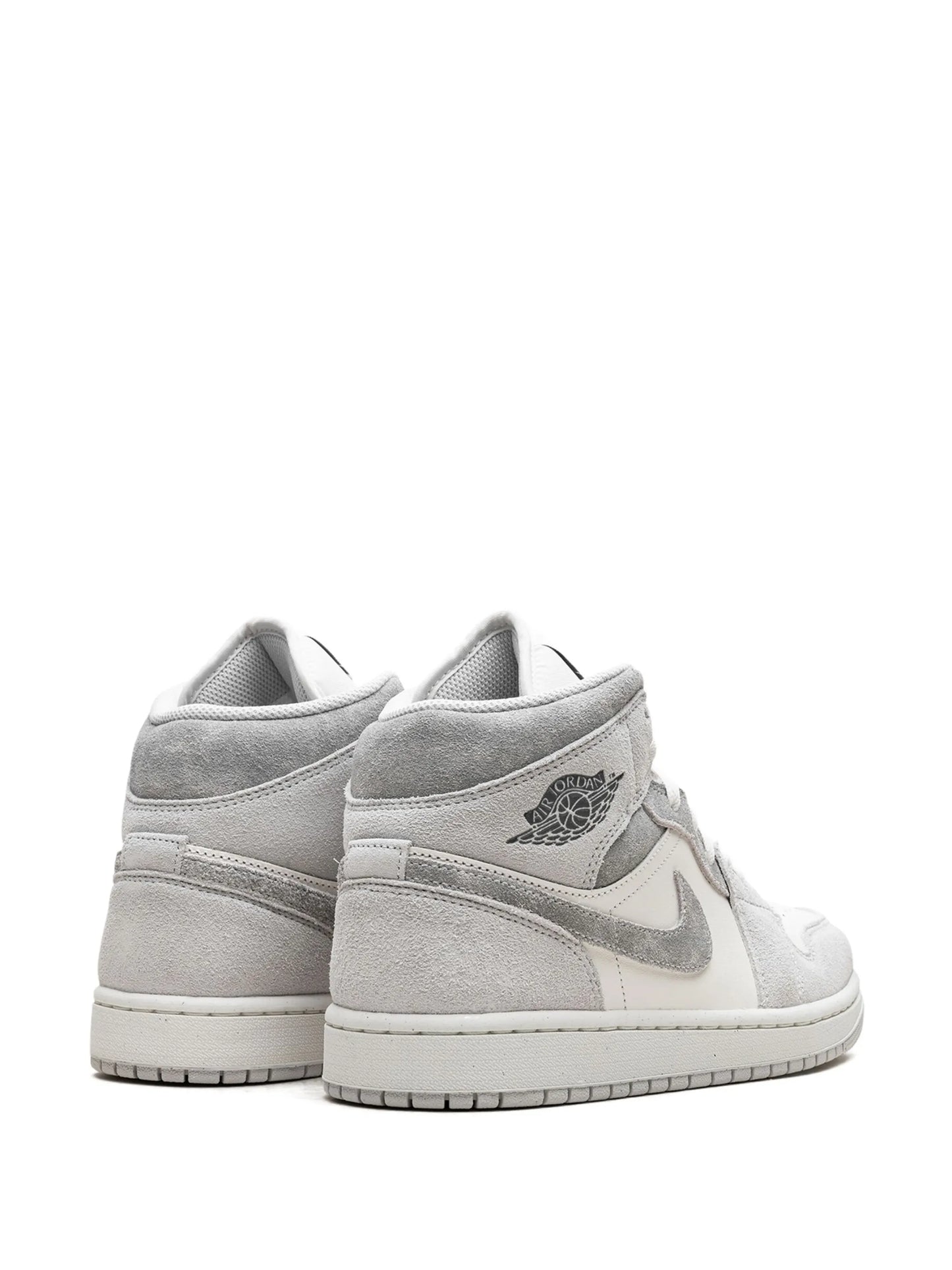 Nike Air Jordan 1 Mid SE talla 44.5