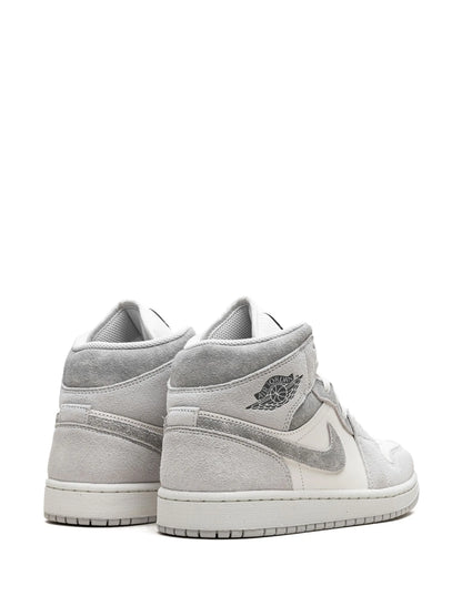 Nike Air Jordan 1 Mid SE talla 44.5