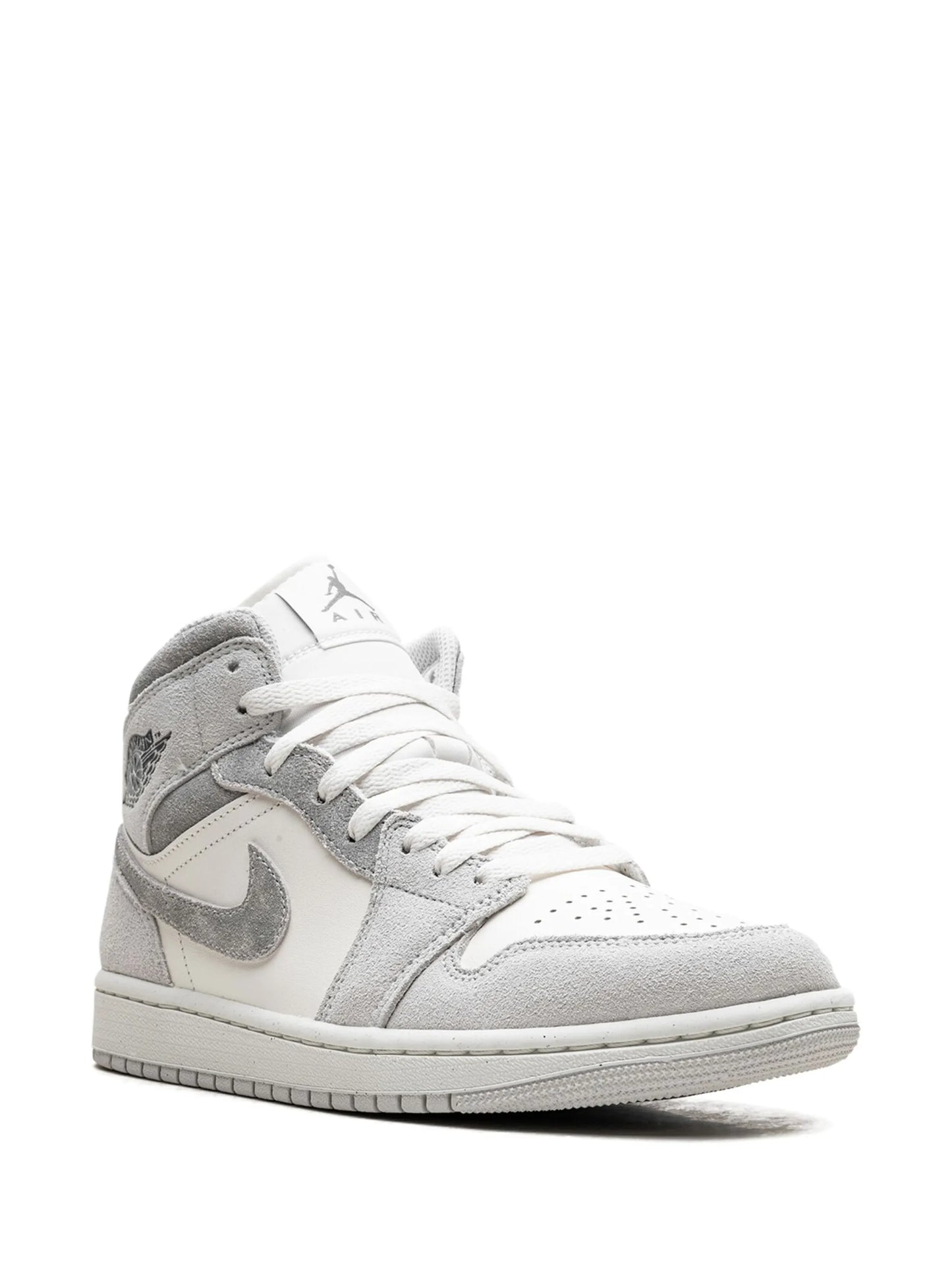 Nike Air Jordan 1 Mid SE talla 44.5