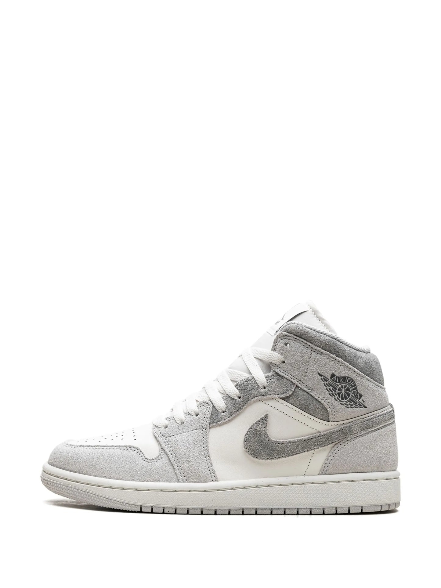 Nike Air Jordan 1 Mid SE talla 44.5
