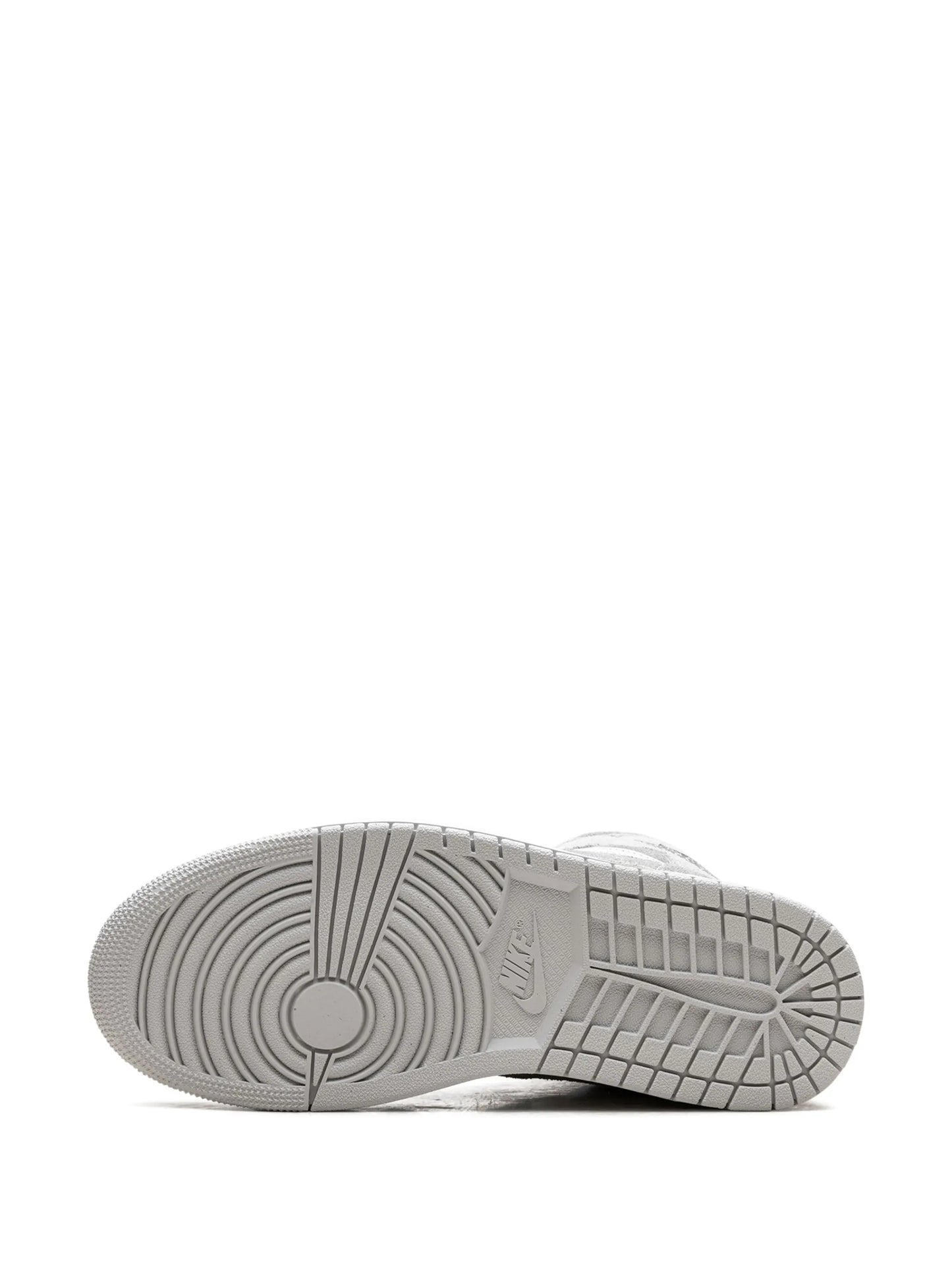 Nike Air Jordan 1 Mid SE talla 44.5