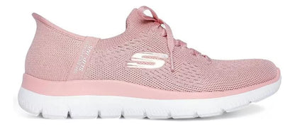 Zapatillas Skechers new daily