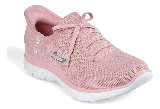 Zapatillas Skechers new daily