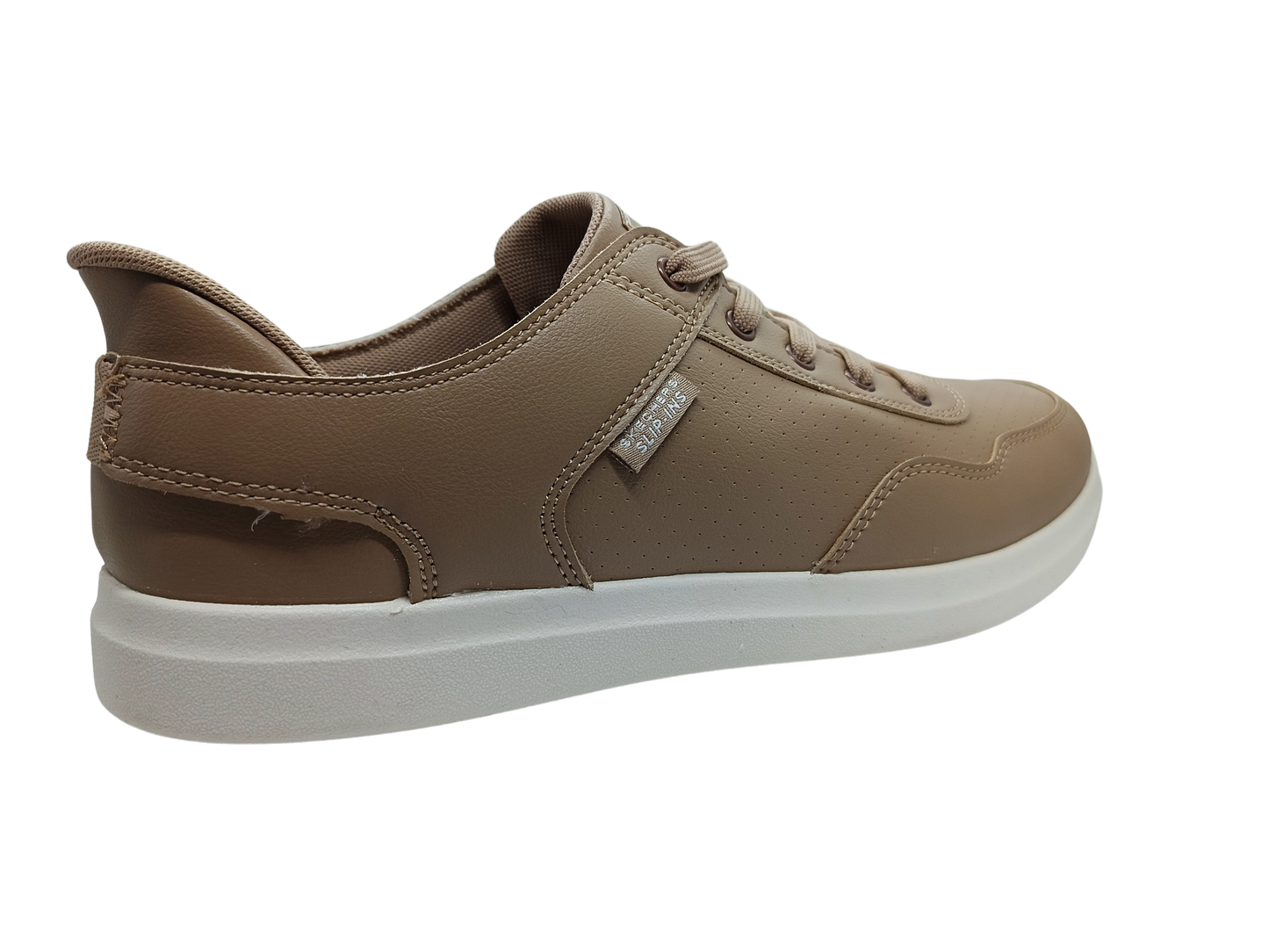 Zapatilla skechers Bobs D'Vine talla 40