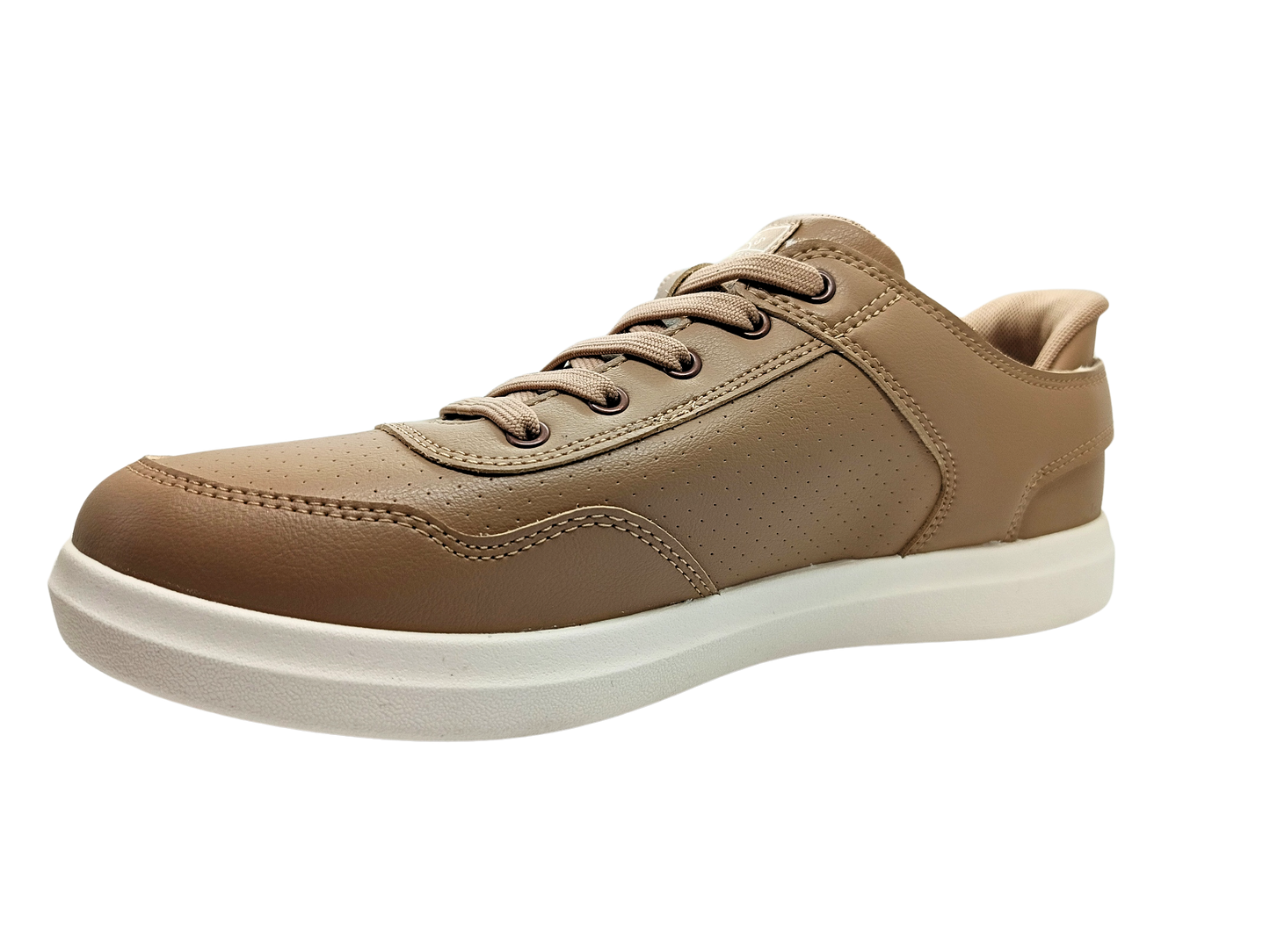 Zapatilla skechers Bobs D'Vine talla 40