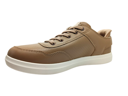 Zapatilla skechers Bobs D'Vine talla 40