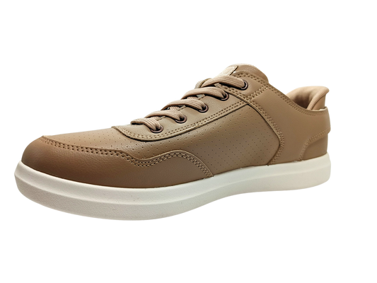 Zapatilla skechers Bobs D'Vine talla 40