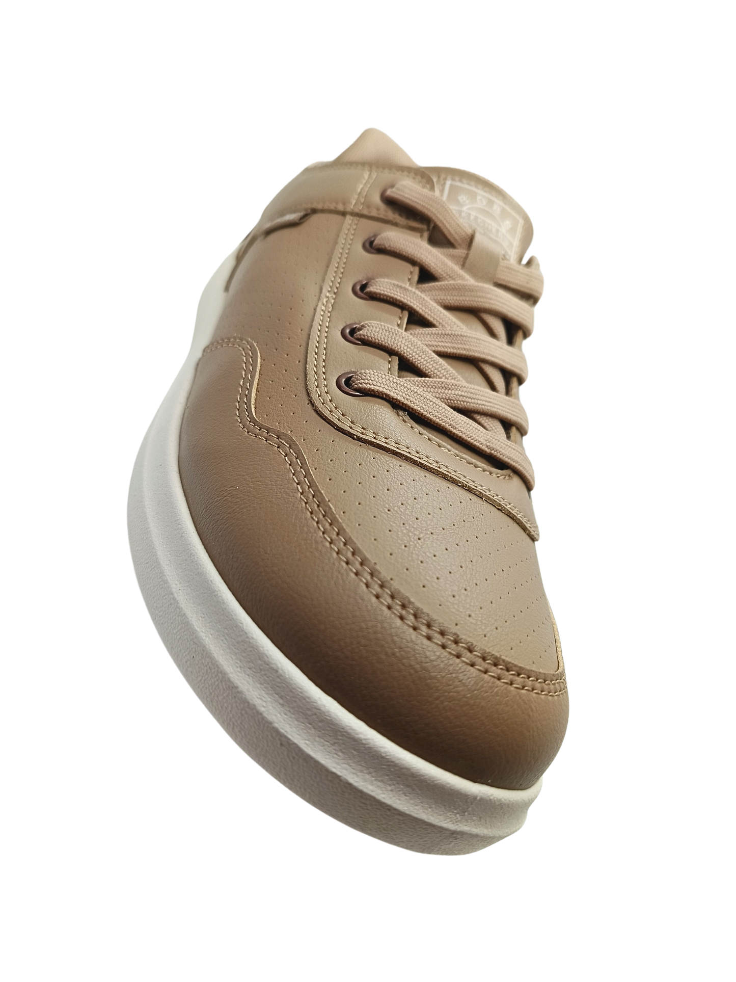 Zapatilla skechers Bobs D'Vine talla 40