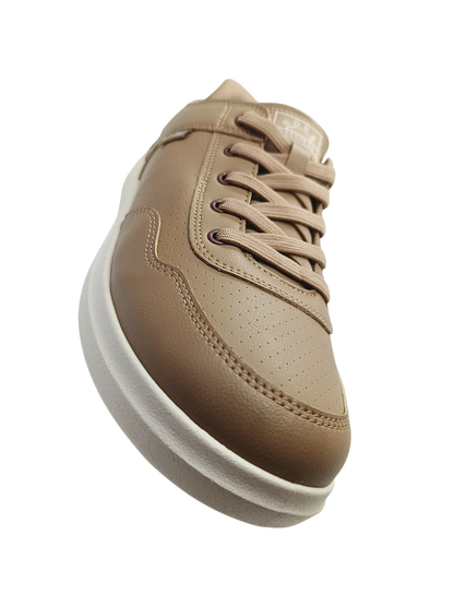 Zapatilla skechers Bobs D'Vine talla 40