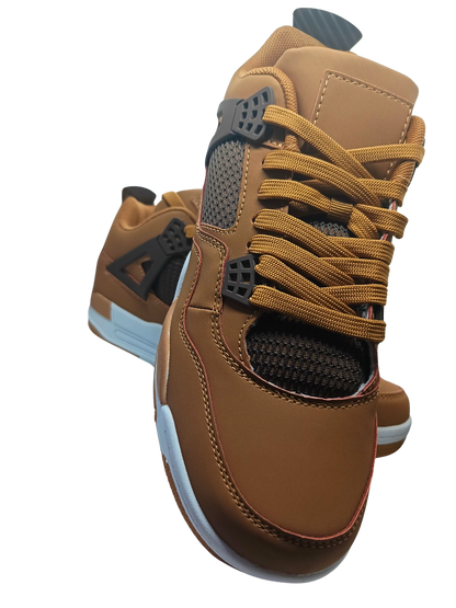 Zapatillas Jordan china 40-45