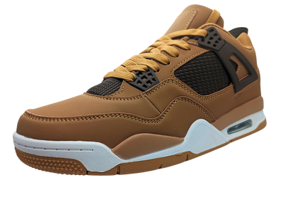 Zapatillas Jordan china 40-45