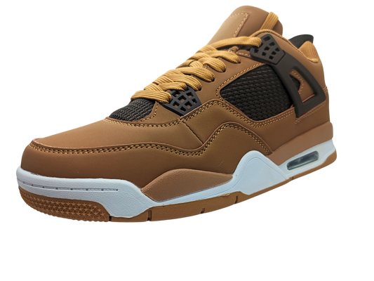 Zapatillas Jordan china