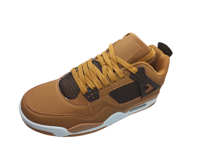 Zapatillas Jordan china 40-45