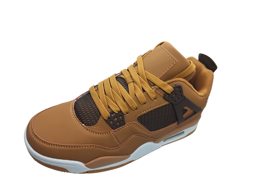 Zapatillas Jordan china 40-45